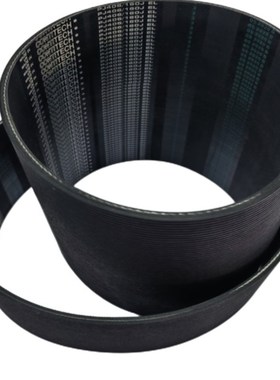 CONTI MULTIRIB 德国马牌多楔进口PJ 1651 / 650   PJ 1661 / 654