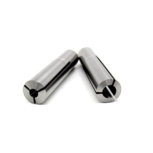 超过5个规格有优惠 MT3莫式 20mm可选 锥度夹头