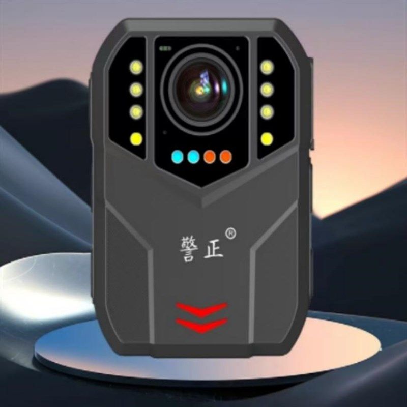 警正高清夜视执法记录仪胸口相机胸前佩戴运动专业执勤现场工作器,3C数码配件,USB多功能数码宝,淘宝优惠券,粉丝福利购,淘宝优惠卷