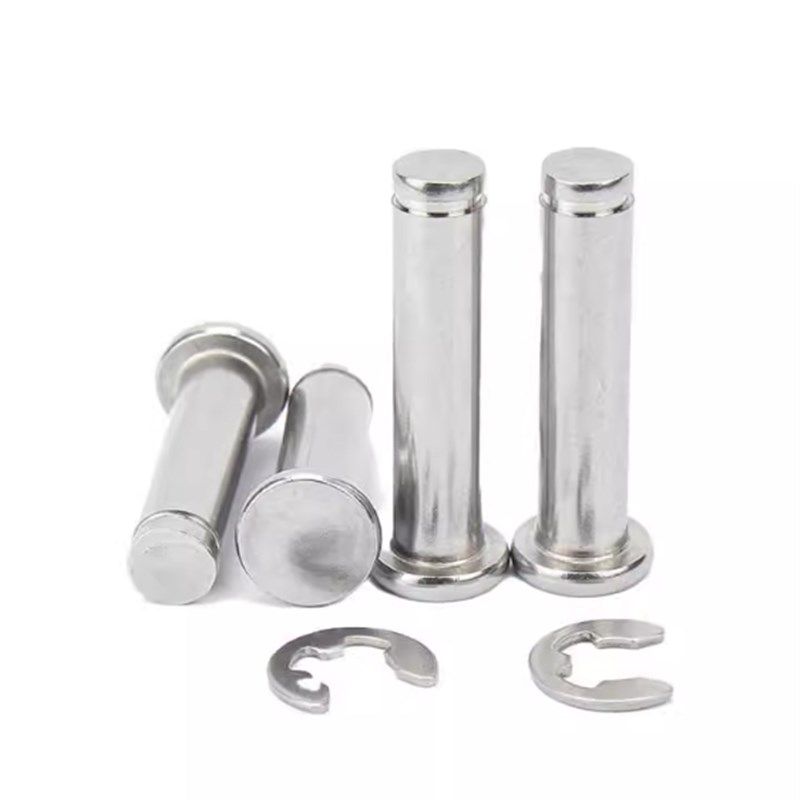 铰链销GHCCG GSHCCGH3 4 5 6 8 10 12-10 15 20 25 30 35 40 4550