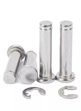 铰链销GHCCG GSHCCGH3 4 5 6 8 10 12-10 15 20 25 30 35 40 4550