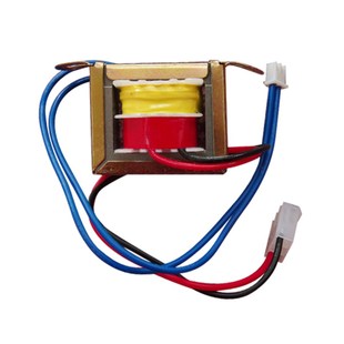 空调变压器全新通用各品牌空调220V转12V变压器350ma配件