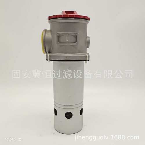 现货销售 TF-400X100 吸油过滤器 液压油站过滤器 液压油箱过滤器