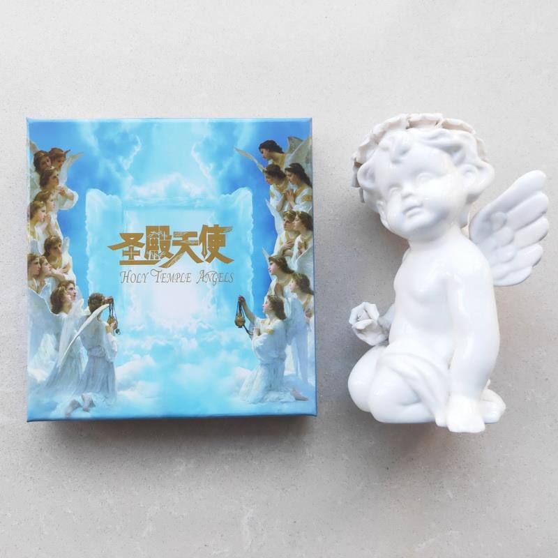 星曌韩版英伦风高启强款型男手帕霸道棉手绢绅士方巾轻薄透气