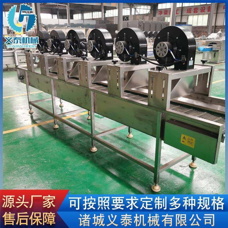 海鲜包装袋清洗风干线全自动风干机设备供应包装袋风干机,厨房电器,其他商用厨电,淘宝优惠券,粉丝福利购,淘宝优惠卷