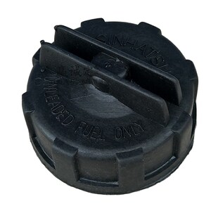 适用轻骑铃木配件睿彩丽彩QS125T-2B-4BC油箱盖韵彩汽油盖燃油盖