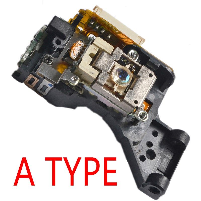 用于天龙DENON DCD-2000AE DCD-2010AE DCD-2020AE全新SACD激光头