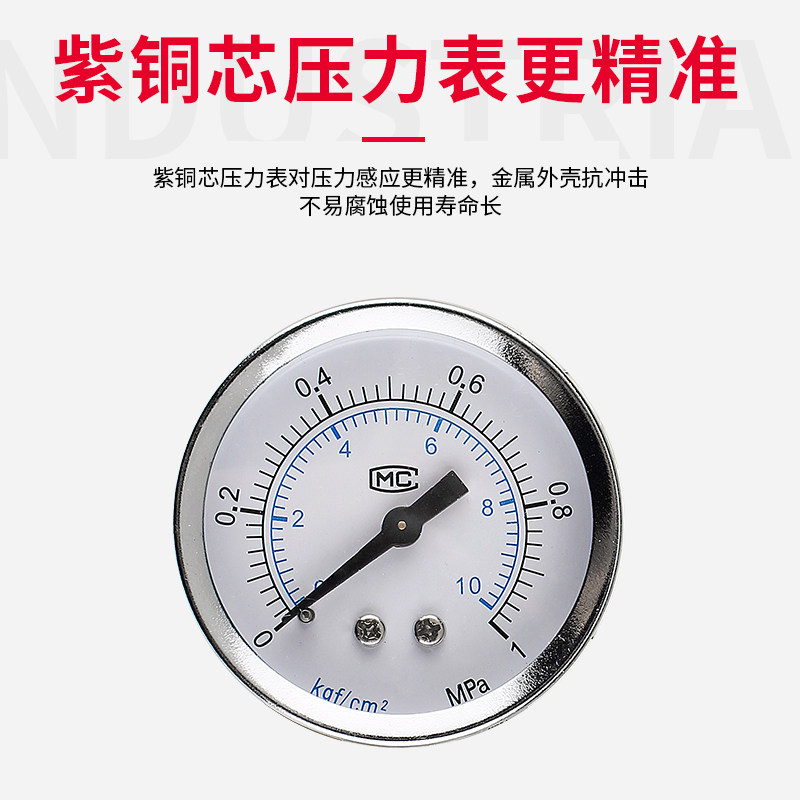 气动气源空气过滤器油水分离器AL/AFR/AFC2000空压机调压阀二联件