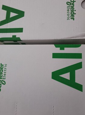 施耐德线TSXPCX3030-C升级型号TSXCUSB485+TSXCRJMD25现货