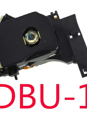 DBU-1全新原装DBU1 CD DVD SACD激光头