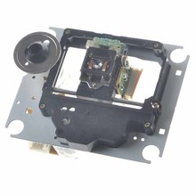 用于维修建伍KENWOOD RXD-301/E/W XD-301/E/W全新镭射头CD激光头