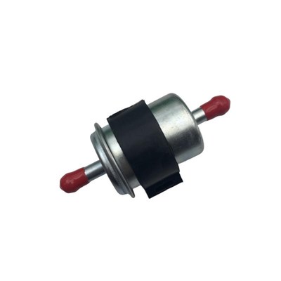 适用春狒狒125 NK250 SR250 NK400 NK650  450SR 汽油滤芯 800NK