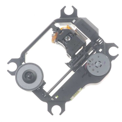 用于维修索记DAV-DZ550 HCD-DZ550原装小机芯镭射 SACD DVD激光头