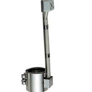 42X45 42X40 42X50 发热圈现货现发42X35 220V射嘴电加热圈