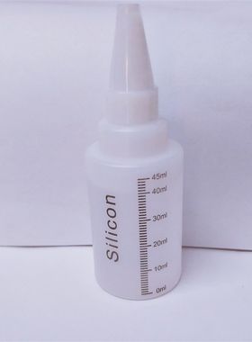 乔山跑步机油 BH跑步机油 跑步机专用油 润滑油 硅油 Silicon