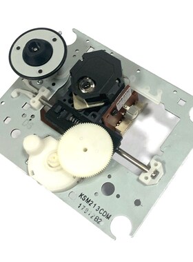 用于维修 JVC PC-X101BK PC-X104BK PC-X201BK 组合音响 CD激光头