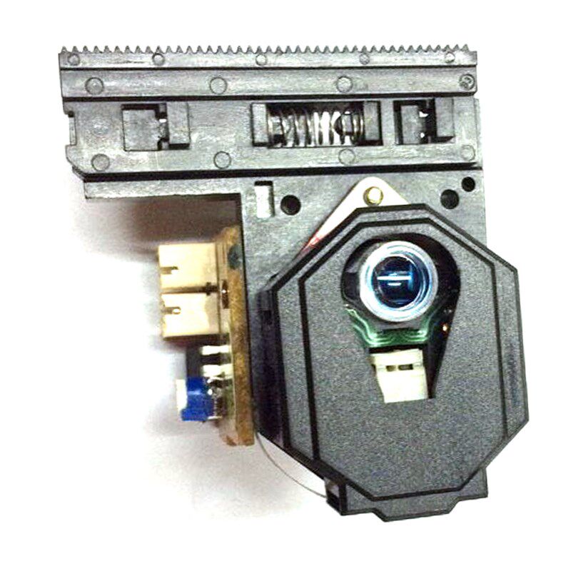 用于维修天龙DENON DCD-835 DCD-1450A DCD-1450AR全原装CD激光头