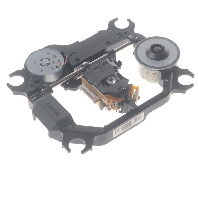 用于维修索记 DAV-DZ111 HCD-DZ111原装小机芯镭射SACD DVD激光头