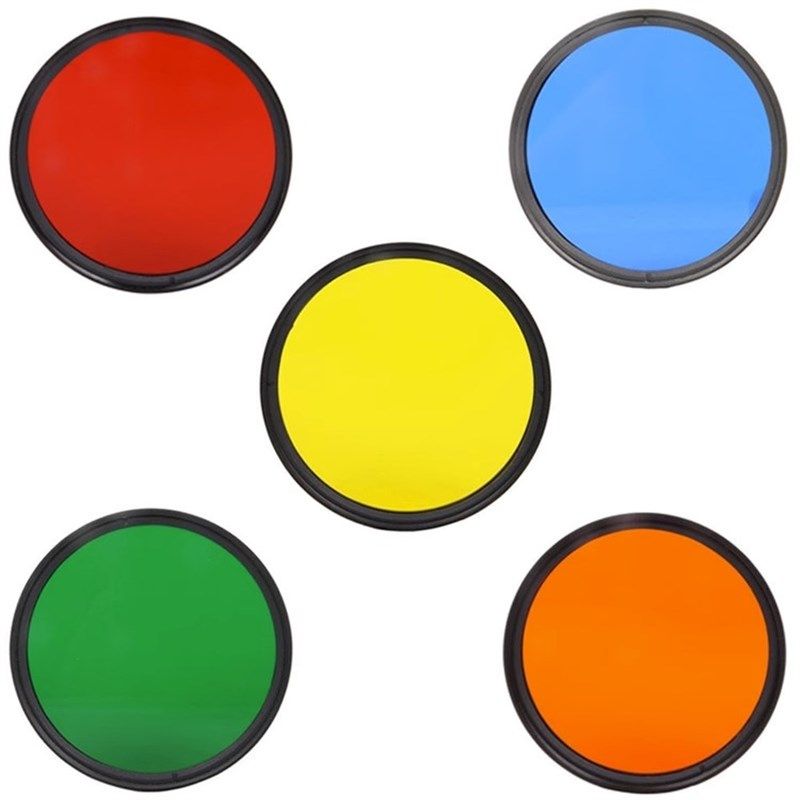 全色滤镜单反相机滤镜镜片相机单反全色镜纯色镜片全红蓝紫橙滤镜,3C数码配件,USB多功能数码宝,淘宝优惠券,粉丝福利购,淘宝优惠卷