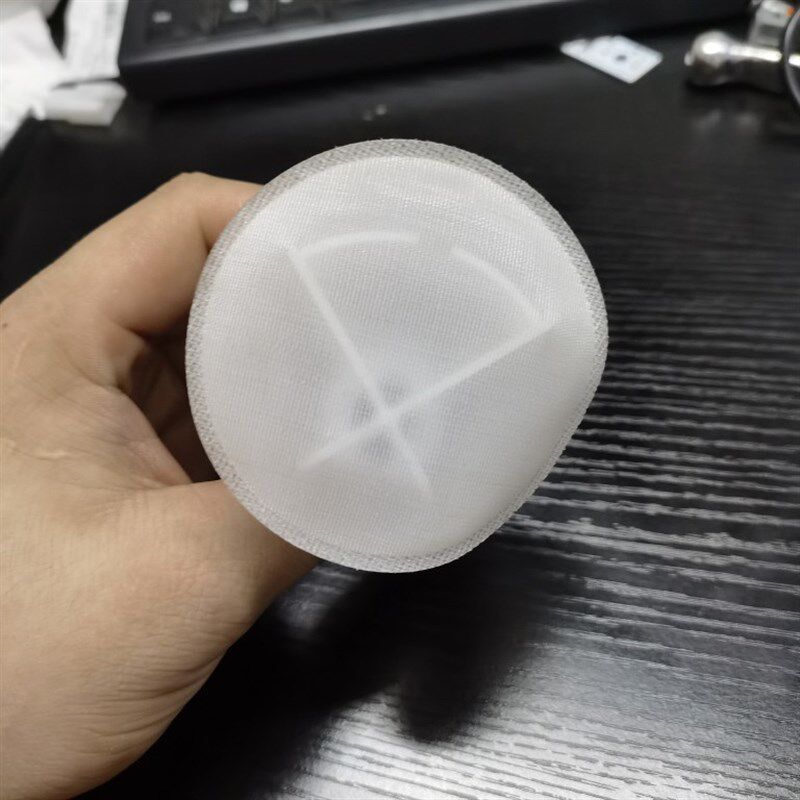 适用维斯帕VESPA150 GTS300 GTS250LX125春天 冲刺 汽油泵总成