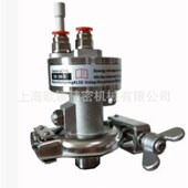 气动锤 RKVS20F 不锈钢气动锤 气锤 接力气锤 不锈钢气锤