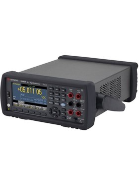 租售罗德与施瓦茨FSV13/R&S FSV30/FSV40/FSV7频谱分析仪租售回收