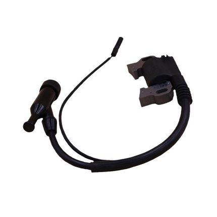 汽油发动机点火线圈高压包 适用于GX390 GX340 30500-Z5T-003