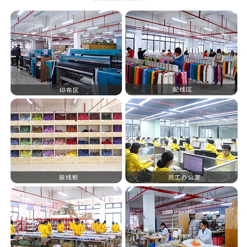 新款钻石画满钻人物类敦煌乐女之反弹琵琶自己贴客厅