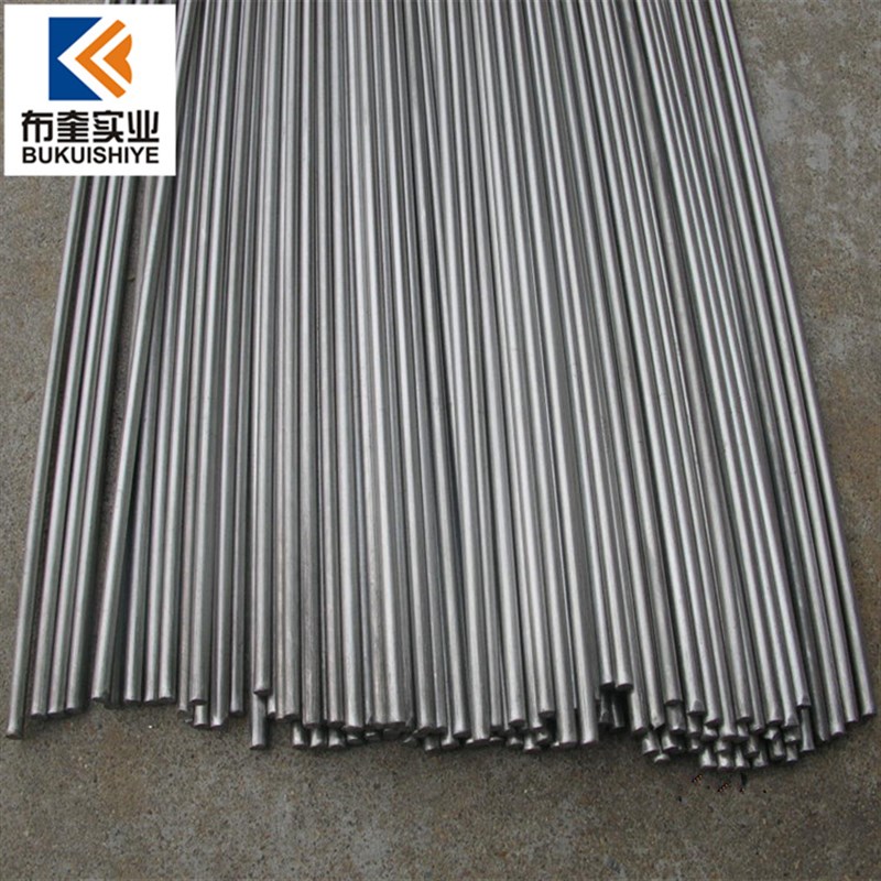 GH2302高温合金棒 GH2302棒材 GH2302圆棒