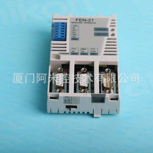 8020-CE-RH模块 /8104-AO-IP /CC-PWRR01