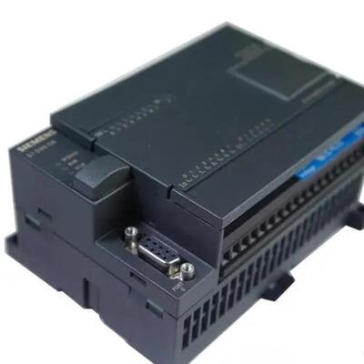 西门/子6ES7221-1EF22-0XA0200EM211PLC输入模块6ES72211EF220XA0