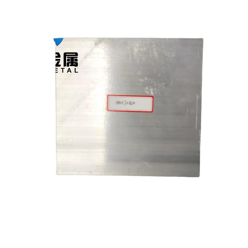 角铝L型铝材140*70*10直角铝合金角铁角码包边三角不等边L型铝