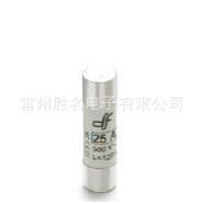 品质 DF熔断器 14x51 500V gG 32A25A12A2A6A8A10A16A20A 422025