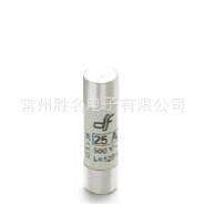 品质 DF熔断器 14x51 500V gG 32A25A12A2A6A8A10A16A20A 422025