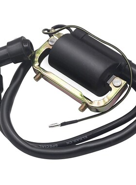 CT70 CT70H CT 70高压包 KO-81Trail Bikes 1969-1981