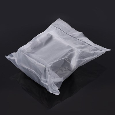 4寸/6寸/8寸 硅片盒 竖式承载盒 铁框透明晶舟盒三件套可拆卸IC托