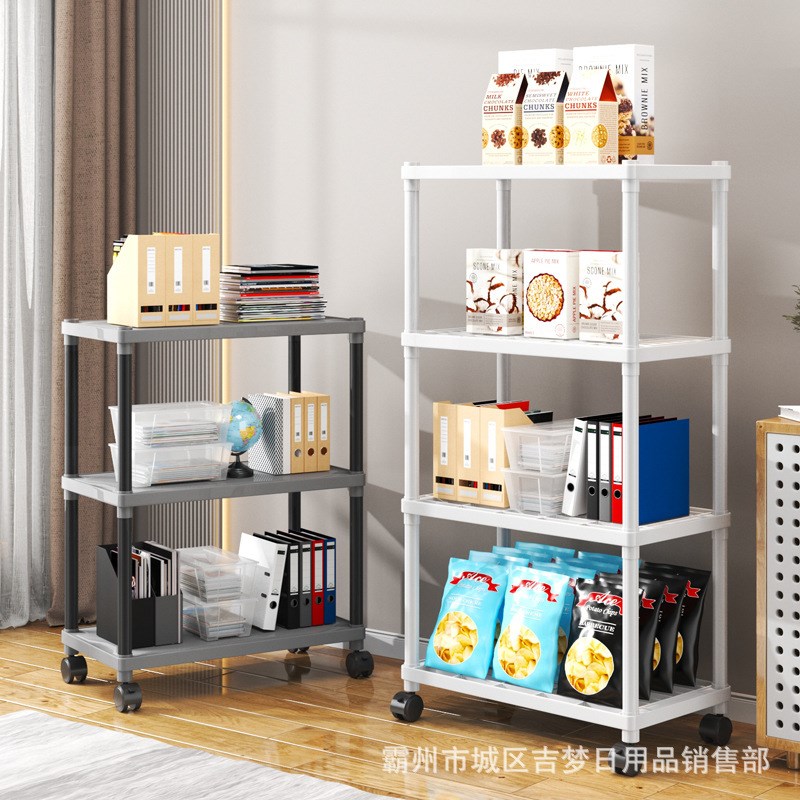 门口快递架快递外卖放门口架子门口放快递架子家门口外卖置物架多