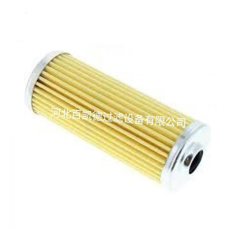 129053-55670/119810-55650/3TVN70/3TNV76柴油滤清器过滤器厂家