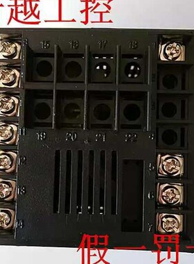 GOLDKEY常州高崎PXR7K型温控仪GDK温控表XMT7温控器