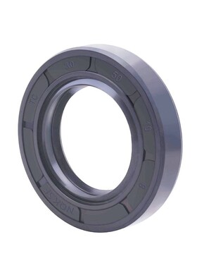 内径53油封52x74x12 53x68x7*9 53x70x9 53x71x9 53x72x10密封圈