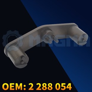 正时专用工具 宝马N47 平衡轴对齐工具 B48 汽修工具 B47