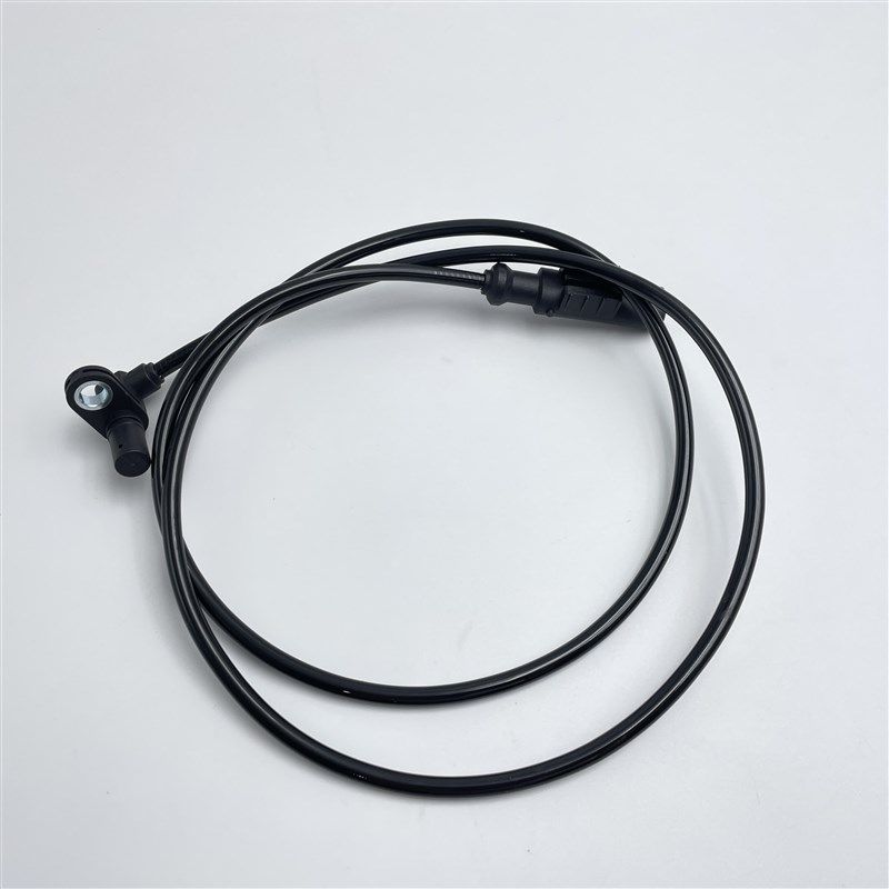 适用春风NK400 NK650 MT650 650国宾 前轮ABS线传感器线 后轮传感,鲜花速递/花卉仿真/绿植园艺,洒水/浇水壶,淘宝优惠券,粉丝福利购,淘宝优惠卷