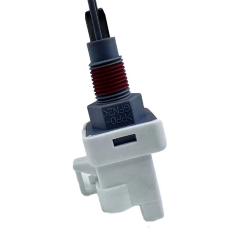 徐工挖机水位感应器XE135 150 200 215DA 240 370 470D水温传感器