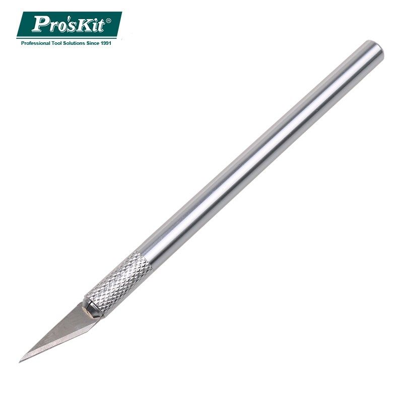 雕刻刀 宝工PD-394A单支雕刻刀手工工具木工笔刀 木刻刀,玩具/童车/益智/积木/模型,其它玩具,淘宝优惠券,粉丝福利购,淘宝优惠卷