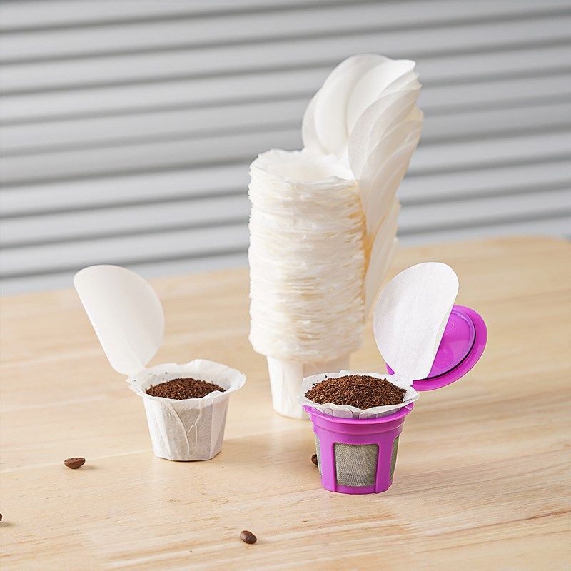 器具pp胶囊杯可重复咖啡过滤杯kcup胶囊6个装带盖纸杯,自行车/骑行装备/零配件,轻便车/通勤自行车,淘宝优惠券,粉丝福利购,淘宝优惠卷