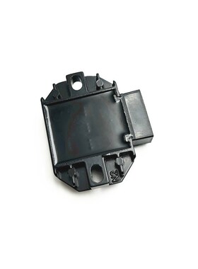 适用本田小火箭整流器WH12517B17C国四电喷版凯影WH12513A