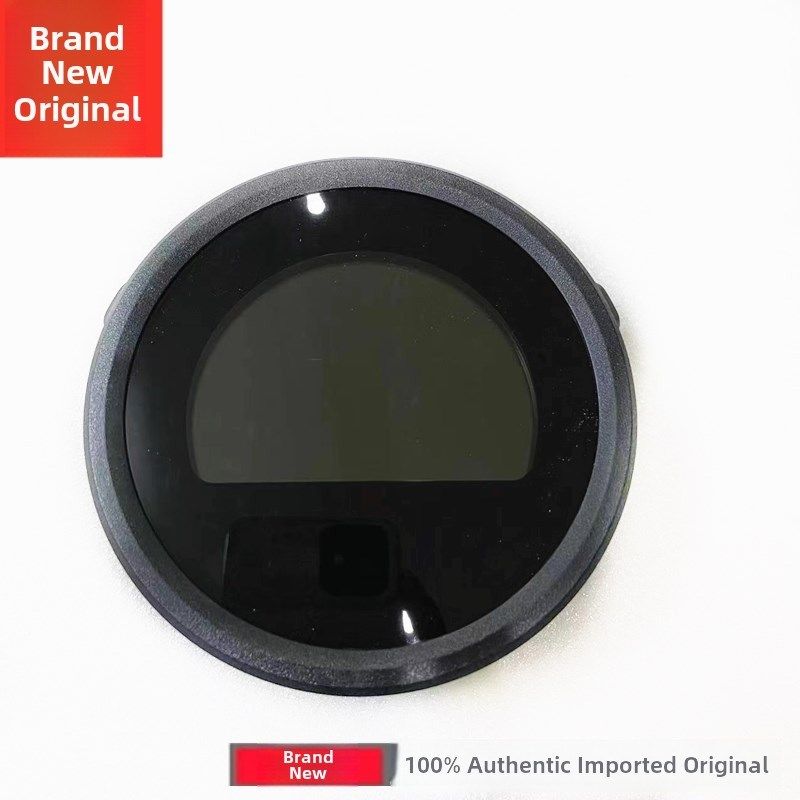 全新原装进口Cm500 Cl500仪表电脑总成仪表支架仪表盖仪表上壳