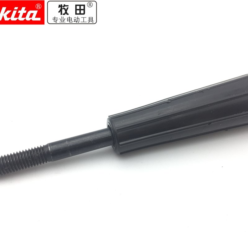 牧田LS1040手把LS1045手柄LS1030N介铝锯配件