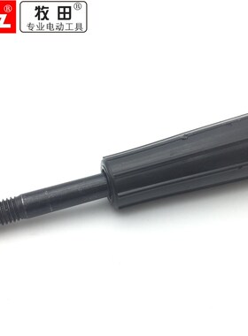 牧田LS1040手把LS1045手柄LS1030N介铝锯配件