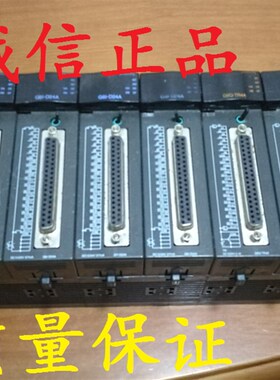 LS/LG产电GM6-B06M B04M B08M G6I-D24A D24B G6Q-TR2A TR4A